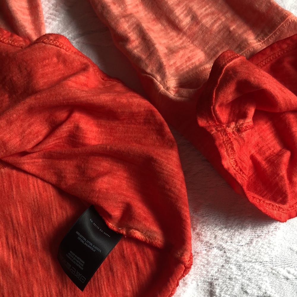 Boho Akemi + Kin top - Picture 4 of 7